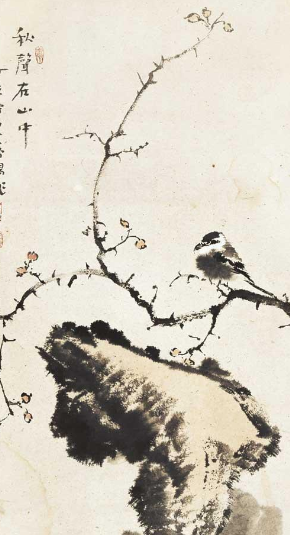 霍春阳