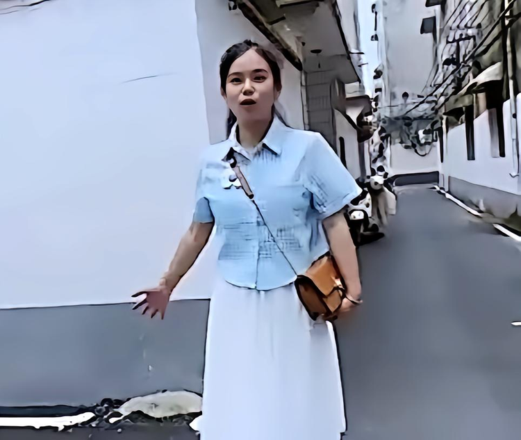 丁玉玲
