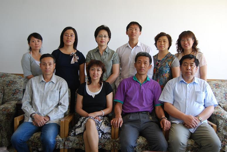 吉林省社会科学院