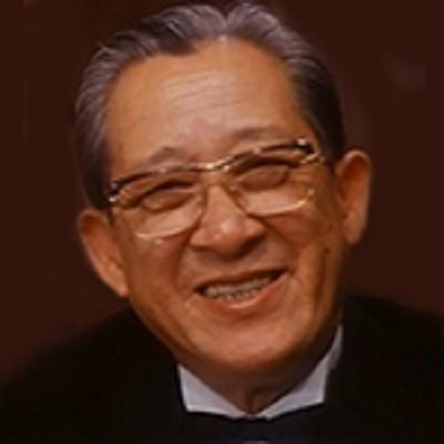 诸葛亮