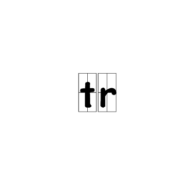 tr