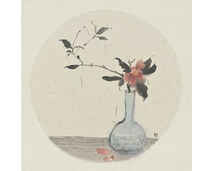 吴钊