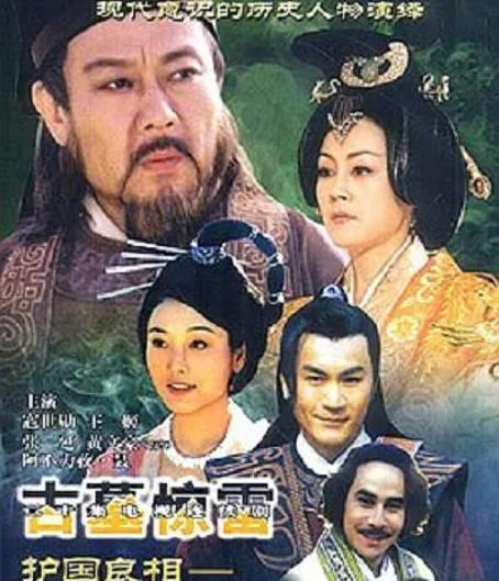 姜广涛
