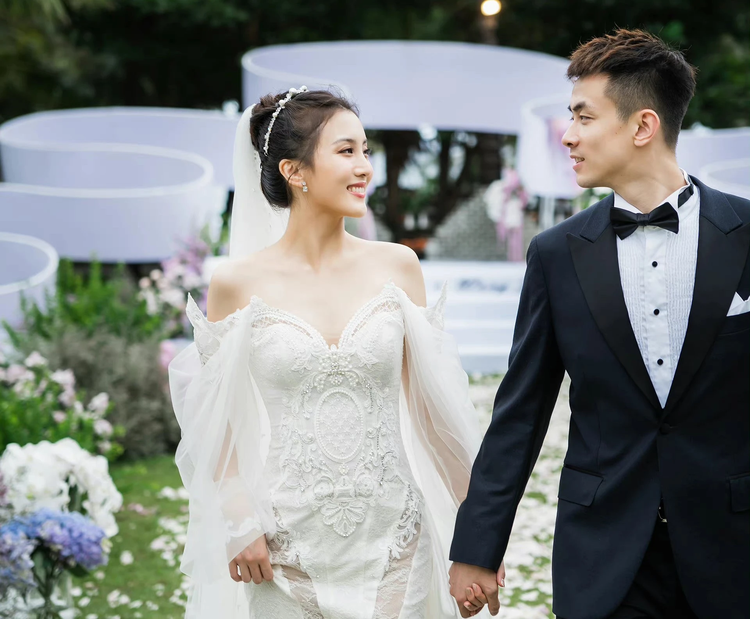 赵继伟婚礼.png