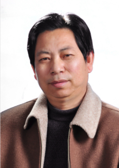 张锋