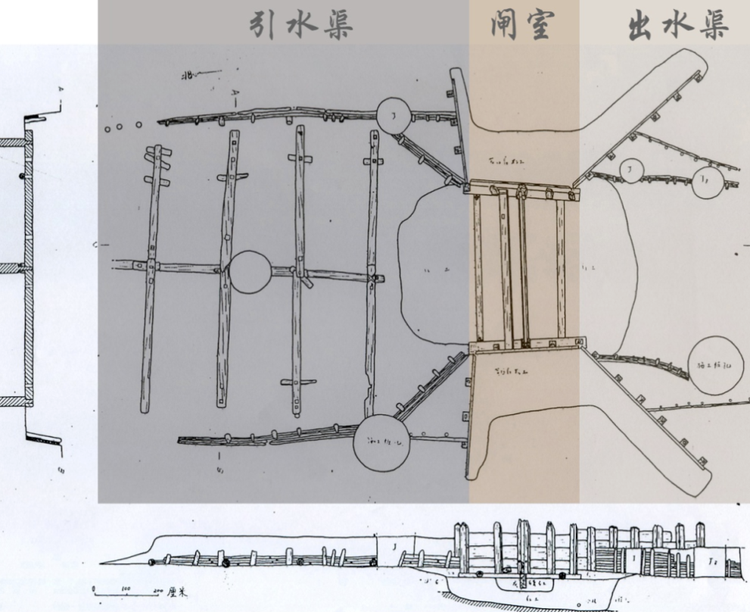 水闸1.png