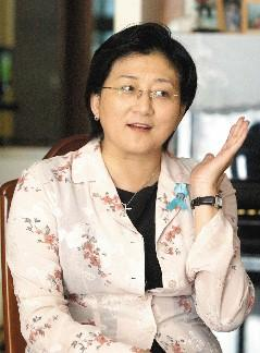 走进台湾