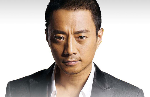 张涵予.png