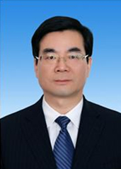 中国国家铁路集团有限公司