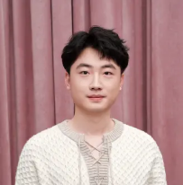 2023年B站百大UP主