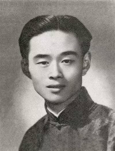 朱生豪