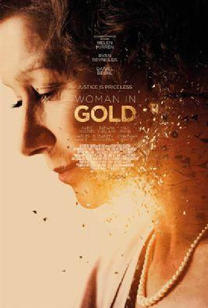 乔纳森·普雷西