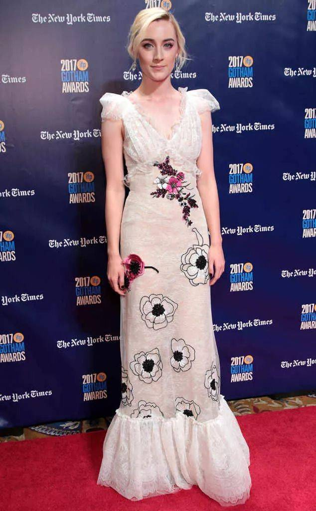 第31届哥谭独立电影奖