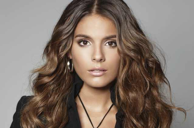 查尔斯·万德瓦尔特