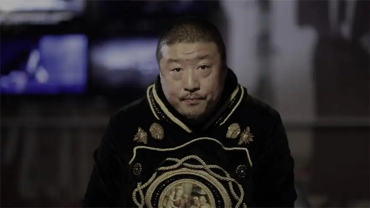 钱雁秋
