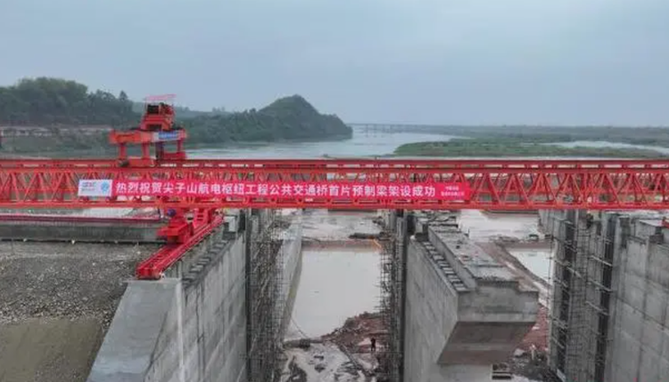 2345截图20240406222026.png