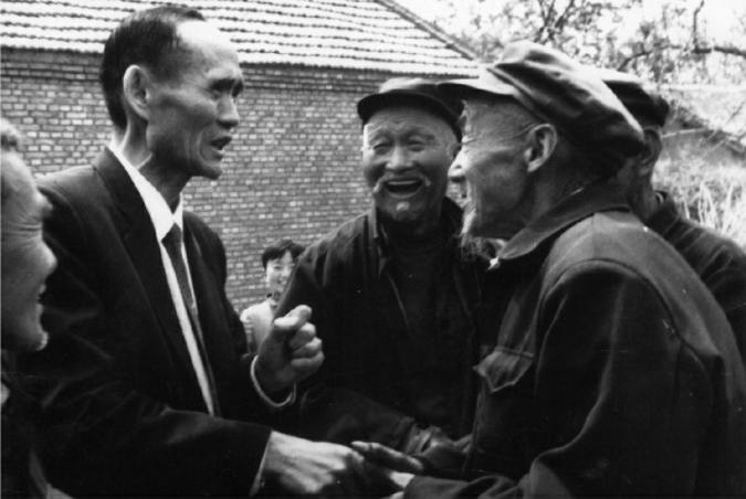 高秉涵