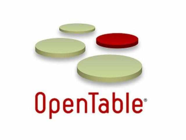 opentable