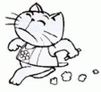 亚洲夏季运动会