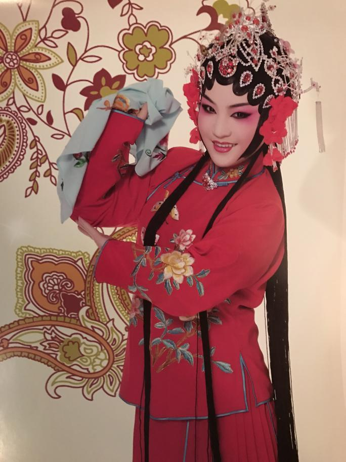 粘贴图片2-1690722277095.jpeg