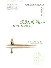北京弘视际影业股份有限公司