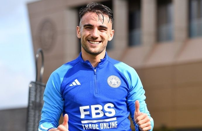 尤努斯·阿克金