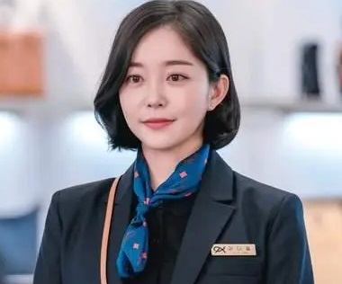 欢迎来到王之国