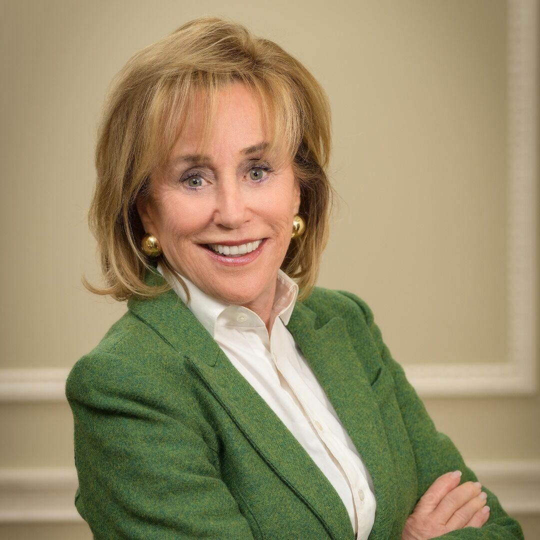 瓦莱丽·拜登·欧文斯