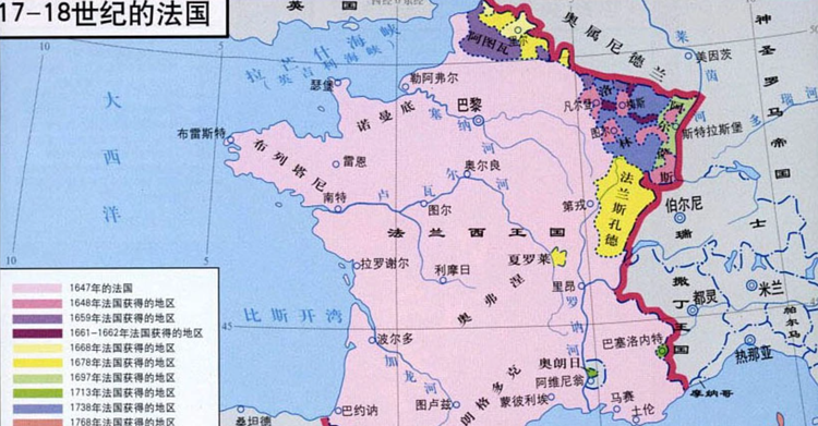 屏幕截图 2023-07-27 102043.png
