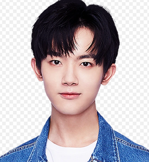 我和我爸的十七岁