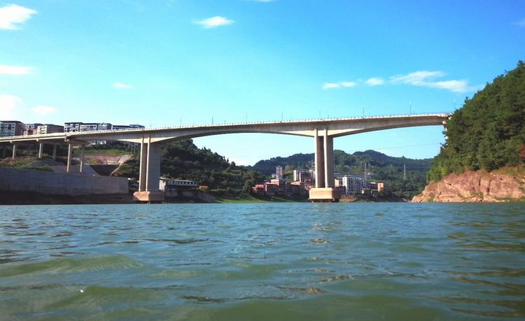 达州市