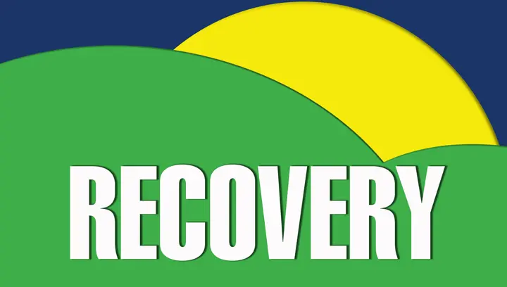 Recovery
