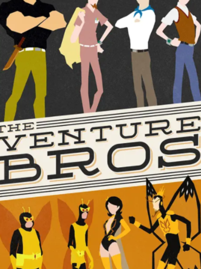 米夏埃尔·桑泰尔尼克拉斯