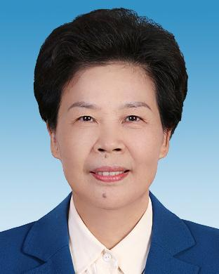 葛慧君