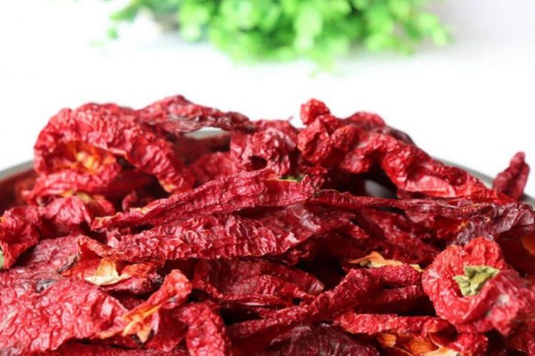 新疆维吾尔自治区