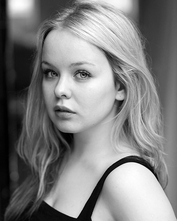 布里奇顿第四季