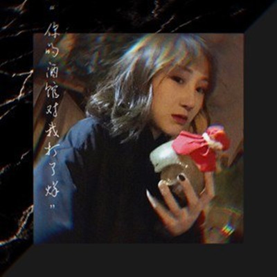 s32283498_副本.jpeg