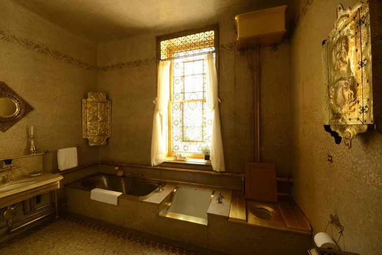 约翰斯·霍普金斯大学