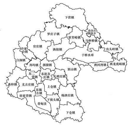 k6nj64a7(1)(1).png