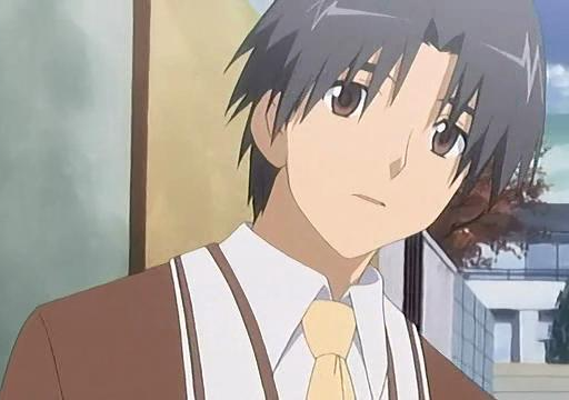 土见禀