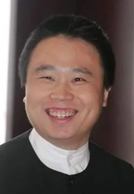 肖剑