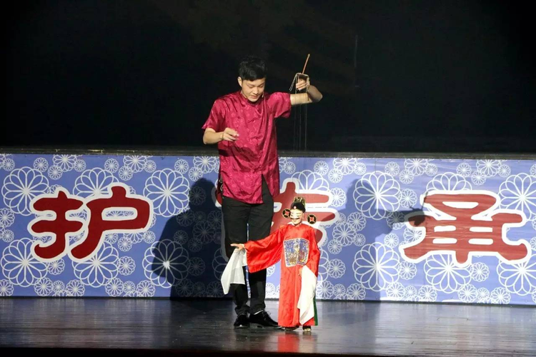 上杭县