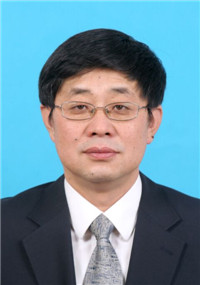 中国国家铁路集团有限公司