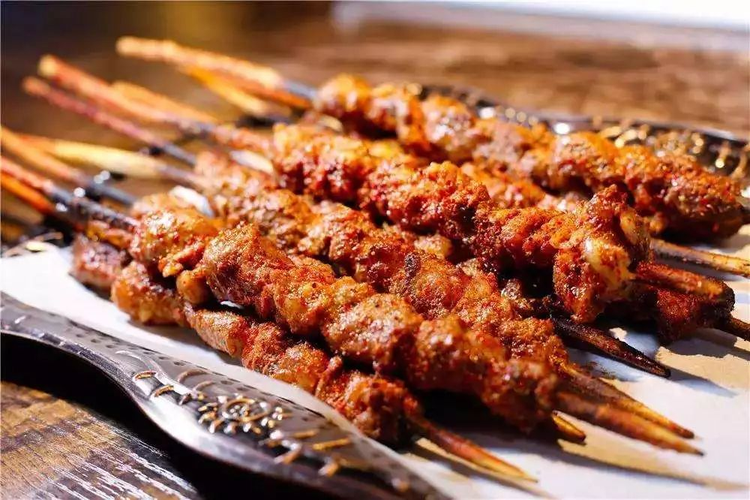 烤肉.png