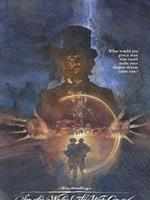 乔纳森·普雷西