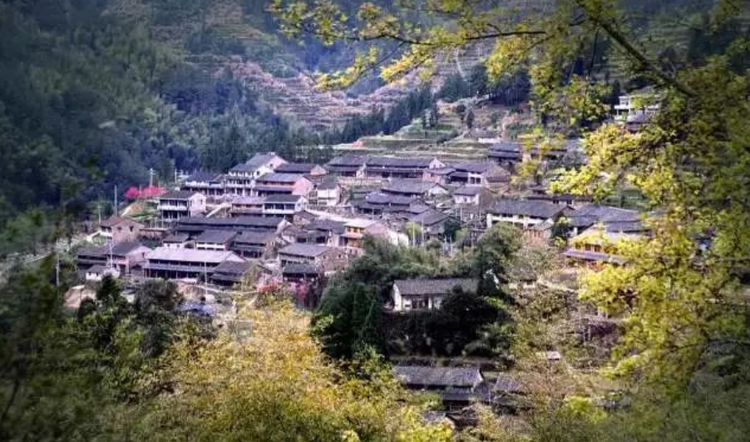 黄林村1.png