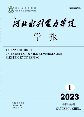 河北水利电力学院