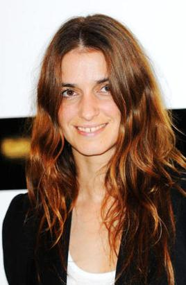 洗漱睡觉吧，宝贝！