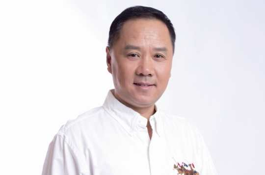 设局