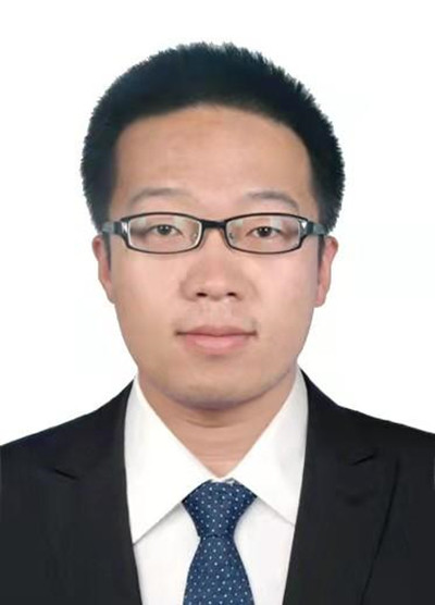 于洋